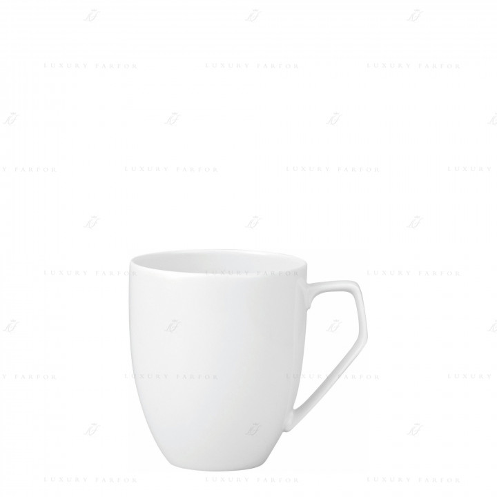 Кружка 0,36л коллекции TAC бренда Rosenthal