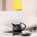 Чайник 1,35л коллекции TAC Black бренда Rosenthal