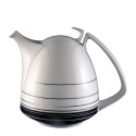 Кофейник 1,50л коллекции TAC Dynamic бренда Rosenthal