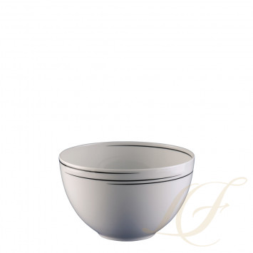 Чаша 15см коллекции TAC Dynamic бренда Rosenthal