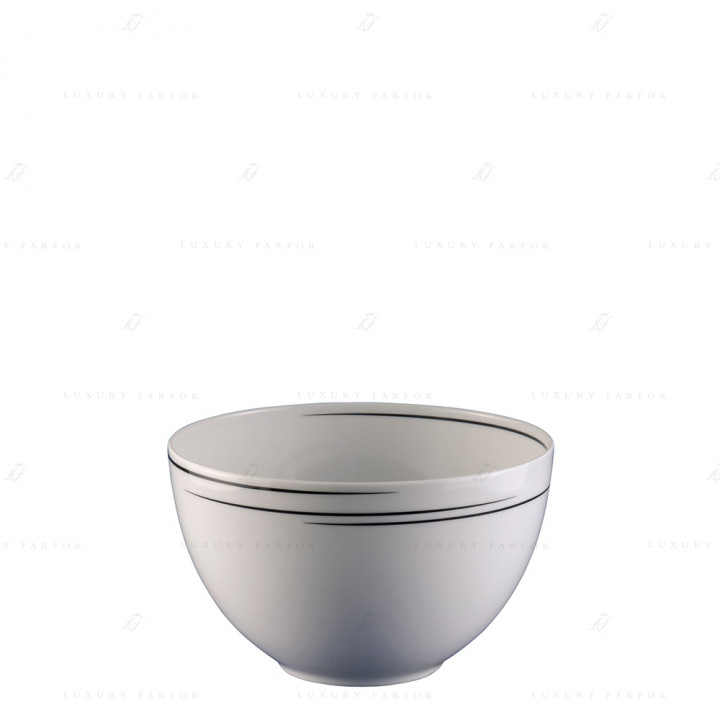 Чаша 15см коллекции TAC Dynamic бренда Rosenthal