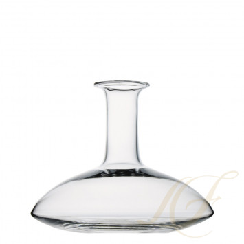 Графин 1000мл коллекции TAC o2 бренда Rosenthal