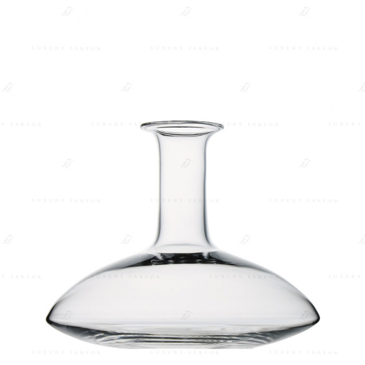 Графин 1000мл коллекции TAC o2 бренда Rosenthal