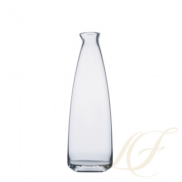 Бутылка 1000мл коллекции TAC o2 бренда Rosenthal