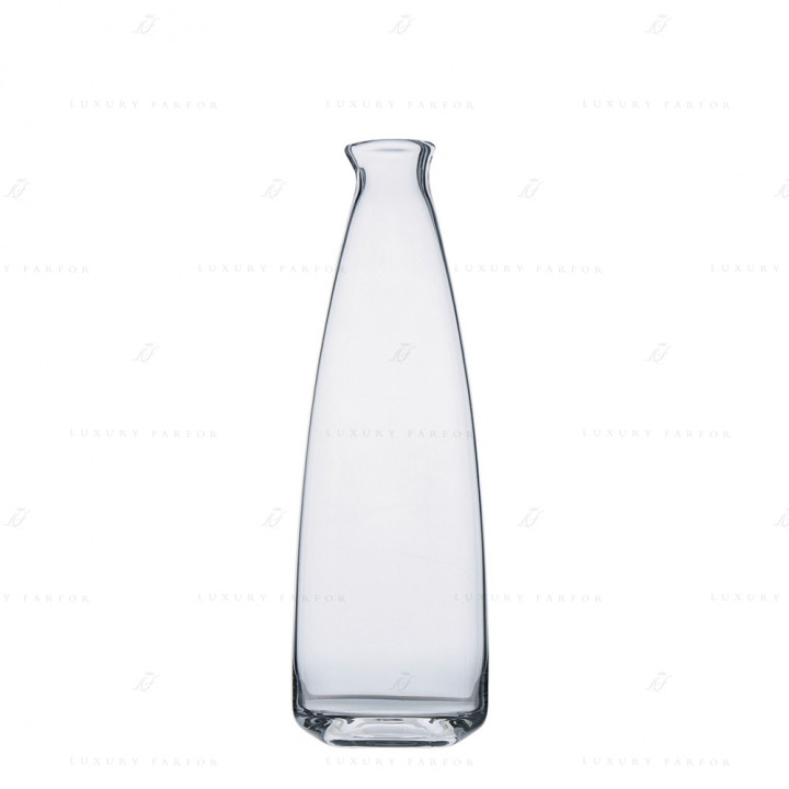 Бутылка 1000мл коллекции TAC o2 бренда Rosenthal