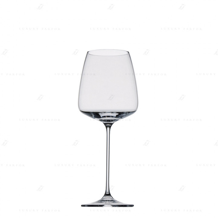 Бокал для красного вина Bordeaux Grand Cru 860мл коллекции TAC o2 бренда Rosenthal