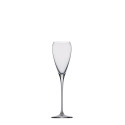 Бокал для дижестива / крепких напитков 120мл коллекции TAC o2 бренда Rosenthal