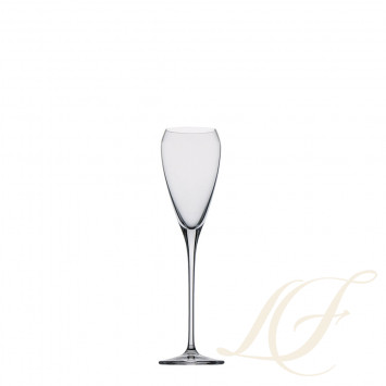 Бокал для дижестива / крепких напитков 120мл коллекции TAC o2 бренда Rosenthal