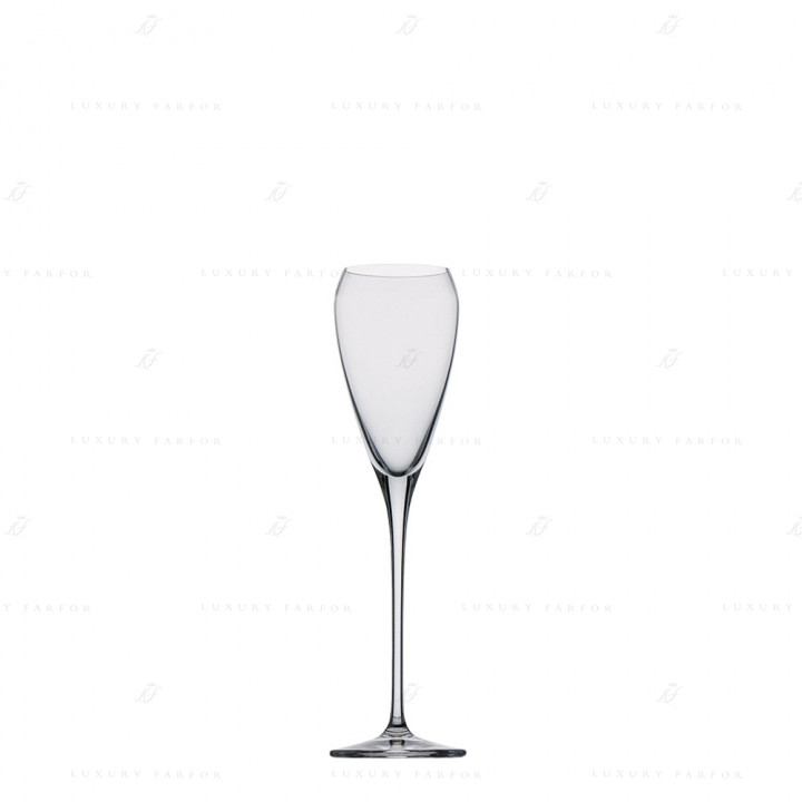 Бокал для дижестива / крепких напитков 120мл коллекции TAC o2 бренда Rosenthal