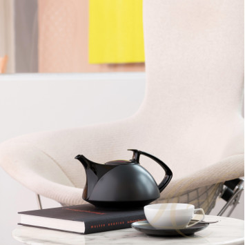 Коллекция TAC бренда Rosenthal