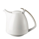 Кофейник 1,50л коллекции TAC Skin Gold бренда Rosenthal
