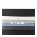 Набор из 4 предметов коллекции The mug+ бренда Rosenthal