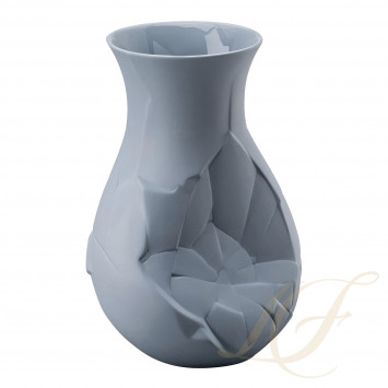 Ваза 26см коллекции Vases 