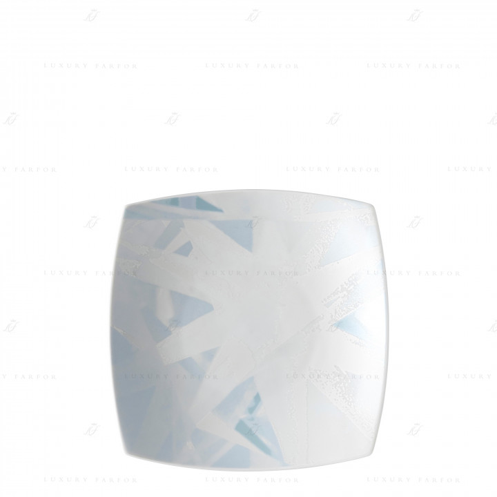 Чаша 18см коллекции Velvet Blue бренда Rosenthal