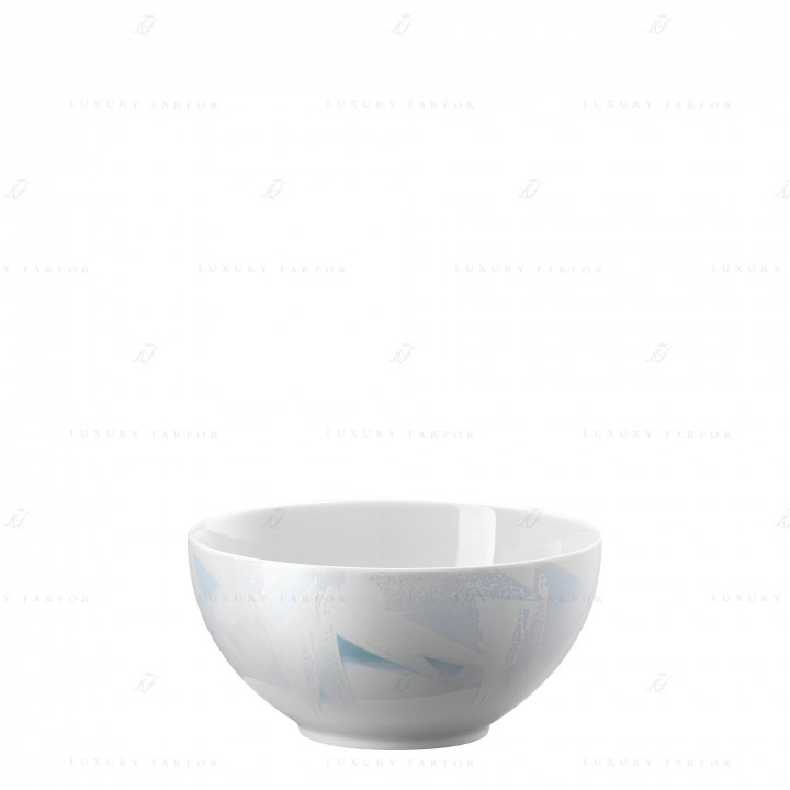 Салатник 15см коллекции Velvet Blue бренда Rosenthal