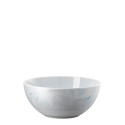Салатник 21см коллекции Velvet Blue бренда Rosenthal