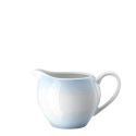 Молочник 0,2л коллекции Velvet Blue бренда Rosenthal