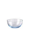 Чаша 15см коллекции Velvet Blue бренда Rosenthal