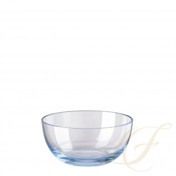 Чаша 15см коллекции Velvet Blue бренда Rosenthal