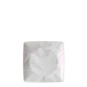 Чаша квадратная 12см коллекции Velvet Rose бренда Rosenthal
