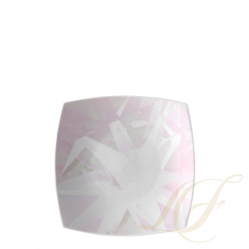 Чаша 18см коллекции Velvet Rose бренда Rosenthal