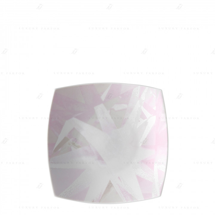 Чаша 18см коллекции Velvet Rose бренда Rosenthal