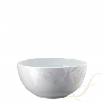 Салатник 24см коллекции Velvet Rose бренда Rosenthal