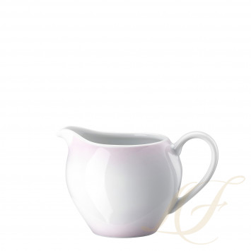 Молочник 0,2л коллекции Velvet Rose бренда Rosenthal