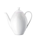 Кофейник 1,35л коллекции Velvet Rose бренда Rosenthal