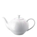 Чайник 1,35л коллекции Velvet Rose бренда Rosenthal