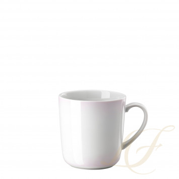 Кружка 0,38л коллекции Velvet Rose бренда Rosenthal