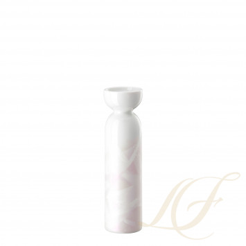 Подсвечник 19см коллекции Velvet Rose бренда Rosenthal