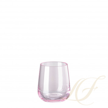 Стакан 0,23л коллекции Velvet Rose бренда Rosenthal