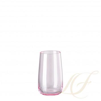 Стакан 0,36л коллекции Velvet Rose бренда Rosenthal