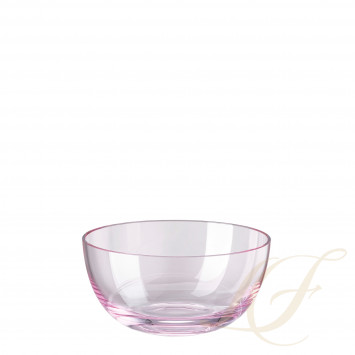 Чаша 15см коллекции Velvet Rose бренда Rosenthal