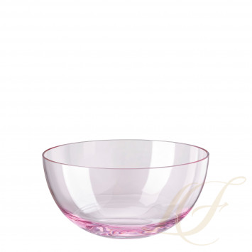 Чаша 23см коллекции Velvet Rose бренда Rosenthal