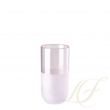 Ваза 17см коллекции Velvet Rose бренда Rosenthal