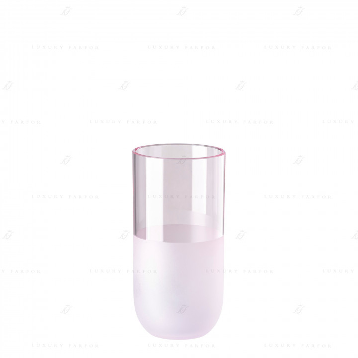 Ваза 17см коллекции Velvet Rose бренда Rosenthal