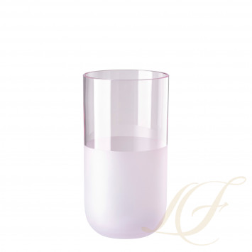 Ваза 25см коллекции Velvet Rose бренда Rosenthal