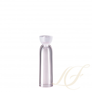 Подсвечник 18см коллекции Velvet Rose бренда Rosenthal