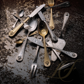 Коллекция Me-Deco 