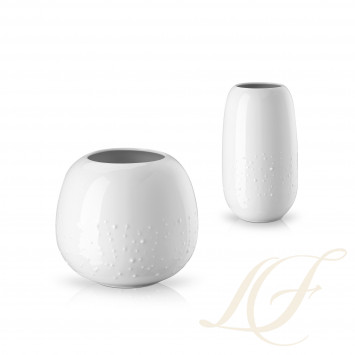 Коллекция Vesi бренда Rosenthal