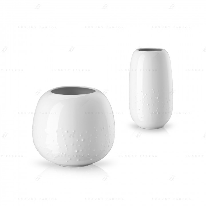 Коллекция Vesi бренда Rosenthal