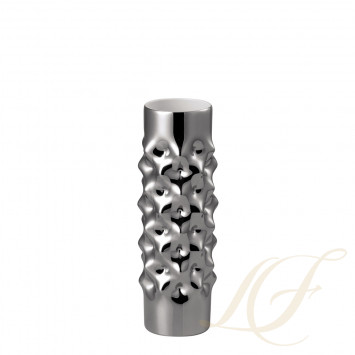 Ваза 25см коллекции Vibrations бренда Rosenthal