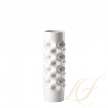 Ваза 25см коллекции Vibrations бренда Rosenthal