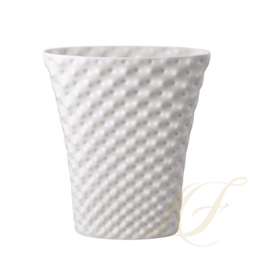 Ваза 32см коллекции Vibrations бренда Rosenthal