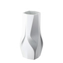 Ваза 35см коллекции Weave 