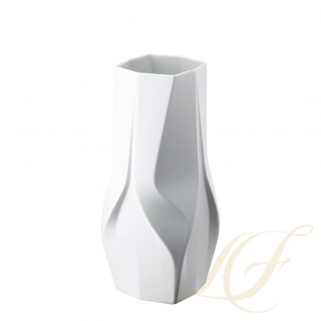 Ваза 35см коллекции Weave 