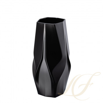 Ваза 35см коллекции Weave 