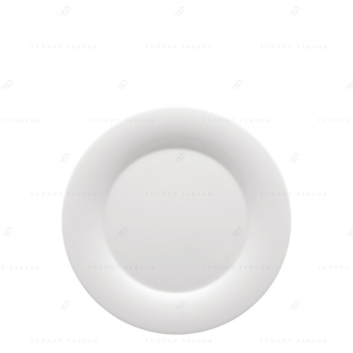 Тарелка закусочная 23см коллекции Yono Novo бренда Rosenthal